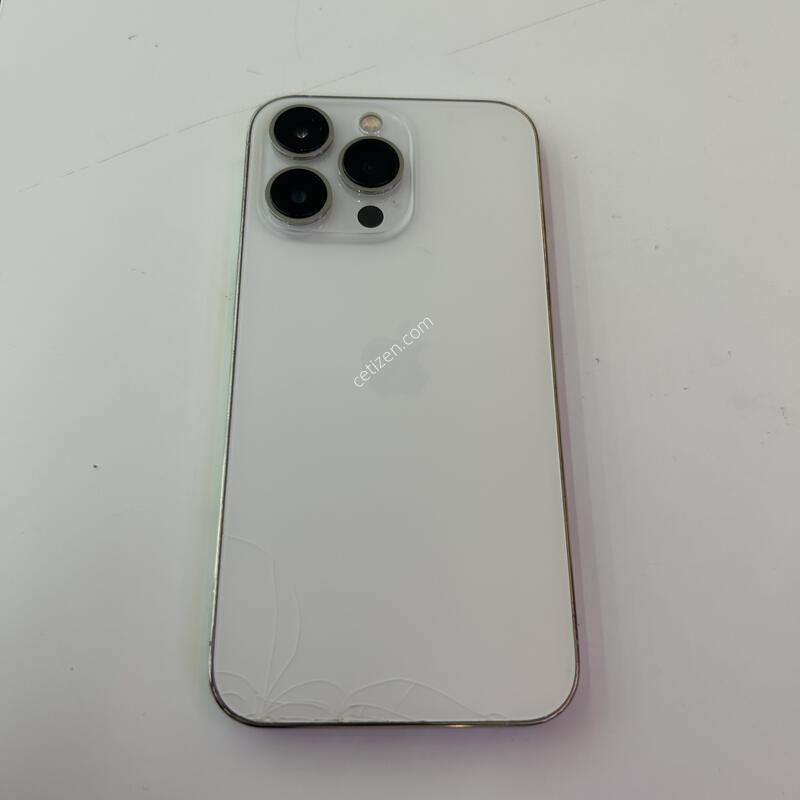 ������13���� 128G �ǹ� ���͸�ȿ�� 78%