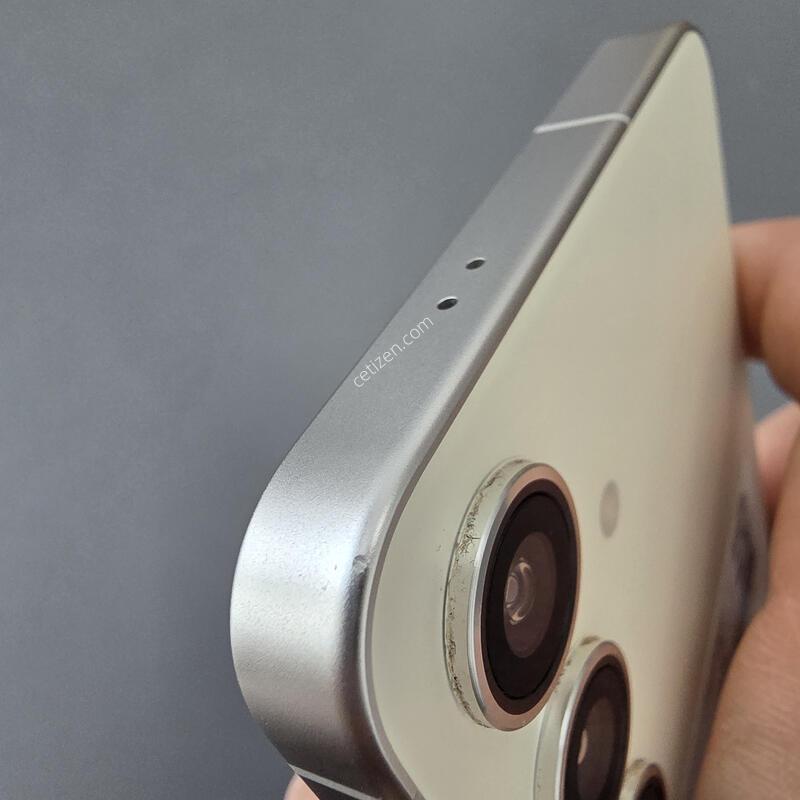 (4109)������s24 256 �Ǹ��մϴ�