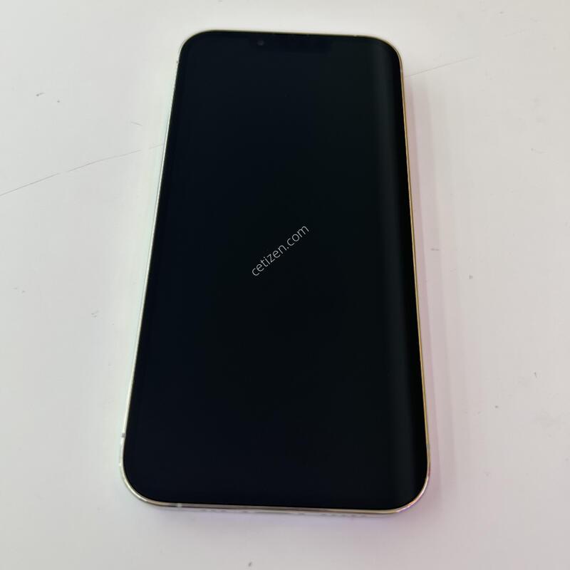 ������13���� 128G �ǹ� ���͸�ȿ�� 78%