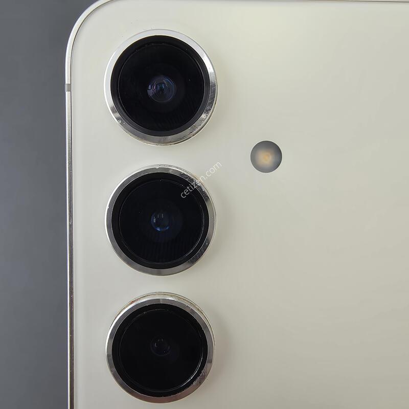 (4109)������s24 256 �Ǹ��մϴ�