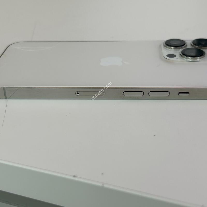 ������13���� 128G �ǹ� ���͸�ȿ�� 78%