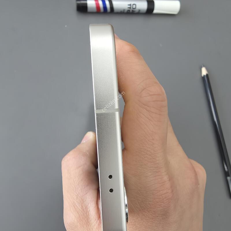 (4109)������s24 256 �Ǹ��մϴ�