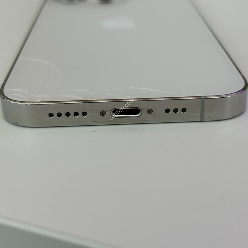 ������13���� 128G �ǹ� ���͸�ȿ�� 78%