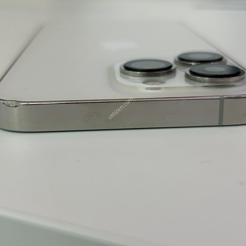 ������13���� 128G �ǹ� ���͸�ȿ�� 78%