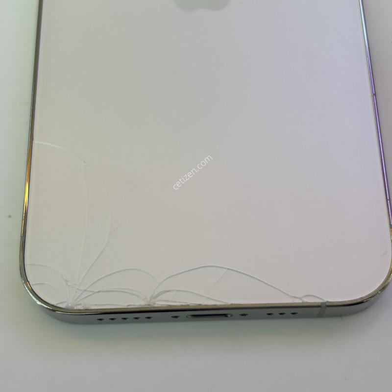 ������13���� 128G �ǹ� ���͸�ȿ�� 78%