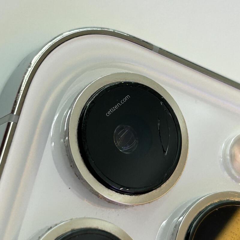 ������13���� 128G �ǹ� ���͸�ȿ�� 78%