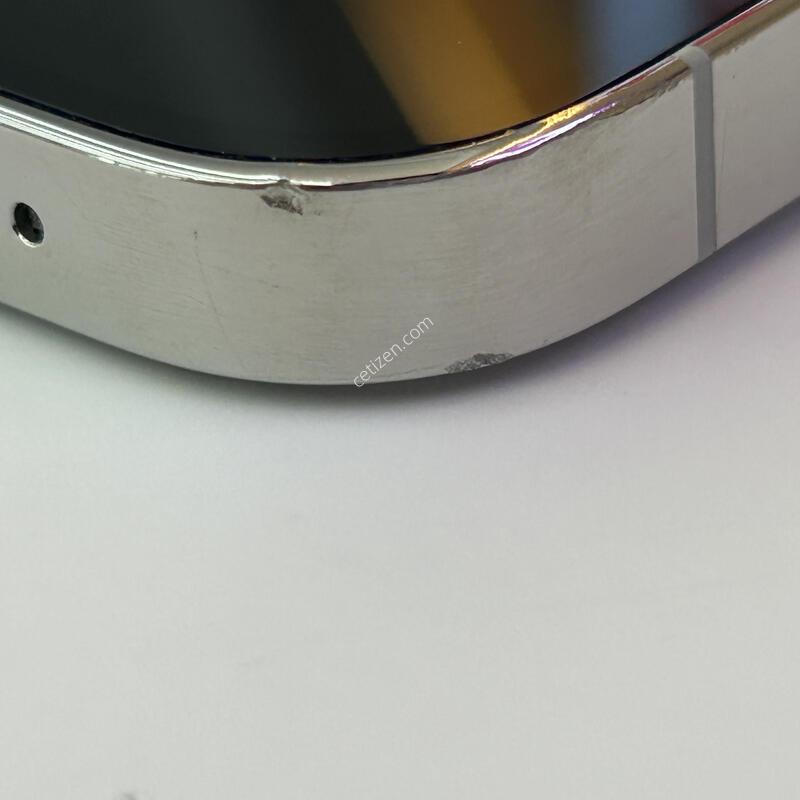 ������13���� 128G �ǹ� ���͸�ȿ�� 78%