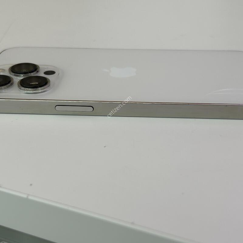 ������13���� 128G �ǹ� ���͸�ȿ�� 78%