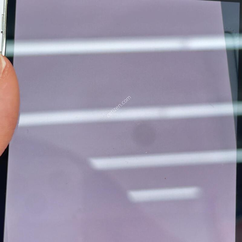 ������13���� 128G �ǹ� ���͸�ȿ�� 78%