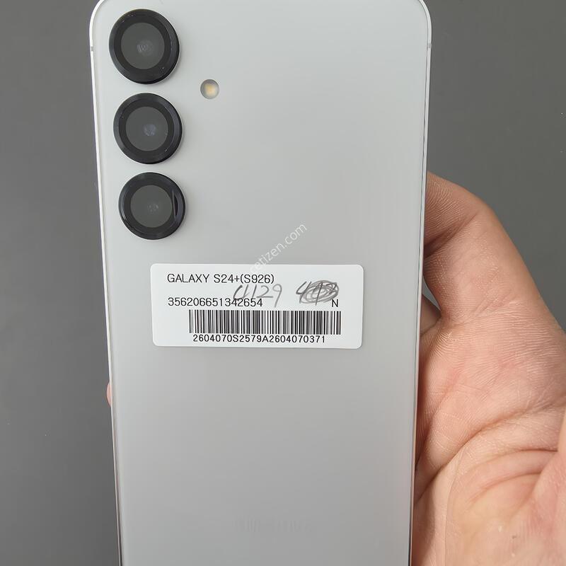 (4129)������s24�÷��� 256 �Ǹ��մϴ�