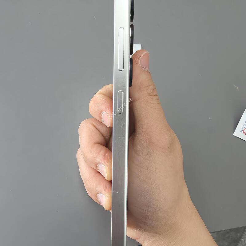 (4129)������s24�÷��� 256 �Ǹ��մϴ�