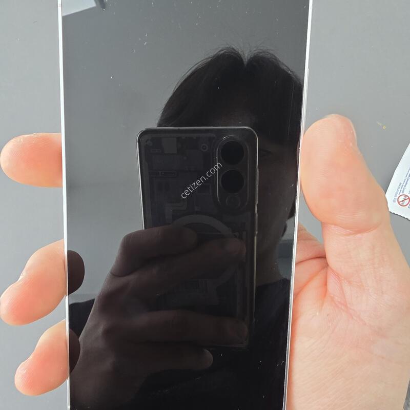 (4129)������s24�÷��� 256 �Ǹ��մϴ�