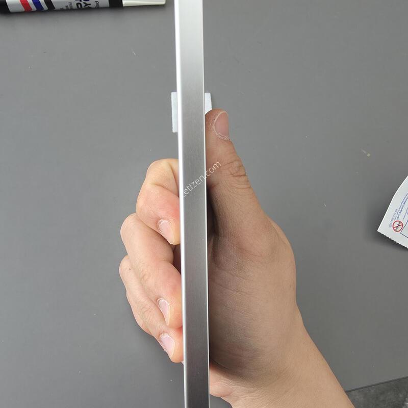 (4129)������s24�÷��� 256 �Ǹ��մϴ�