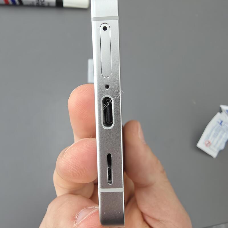 (4129)������s24�÷��� 256 �Ǹ��մϴ�