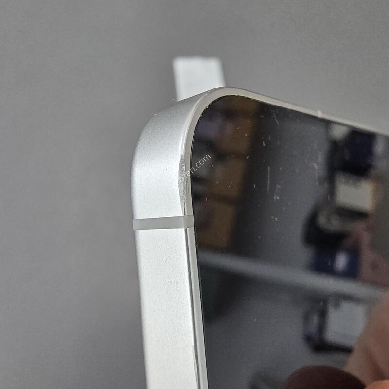 (4129)������s24�÷��� 256 �Ǹ��մϴ�