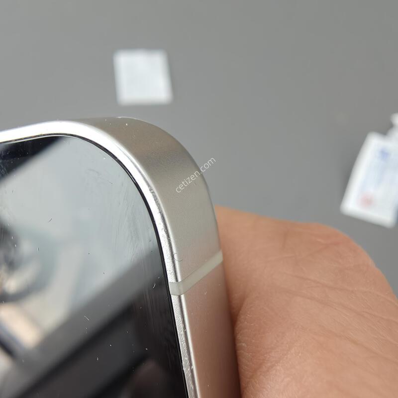 (4129)������s24�÷��� 256 �Ǹ��մϴ�