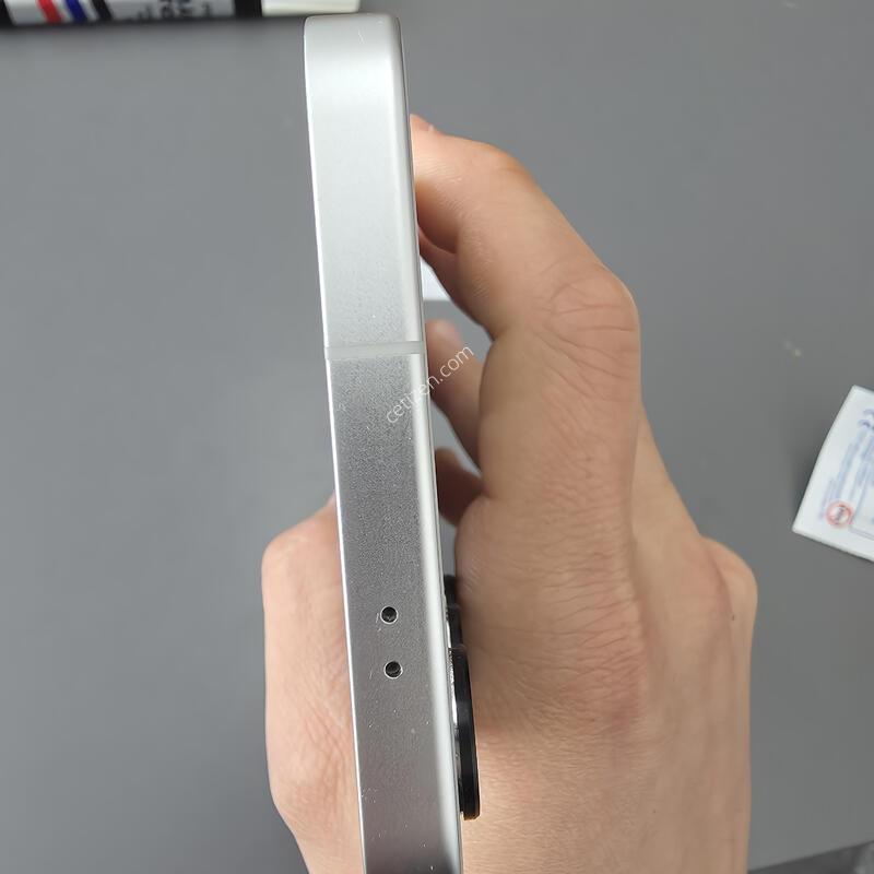 (4129)������s24�÷��� 256 �Ǹ��մϴ�