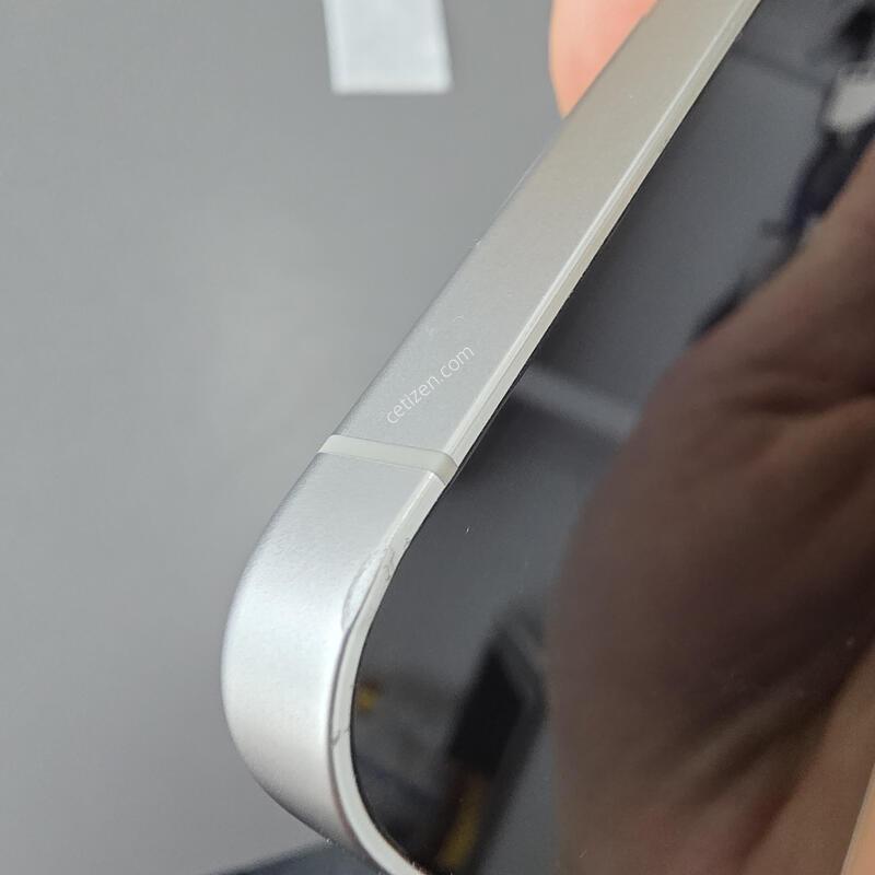 (4129)������s24�÷��� 256 �Ǹ��մϴ�