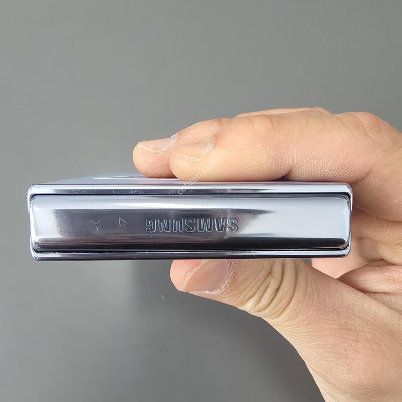 (1789)������z�ø�4 256 �Ǹ��մϴ�