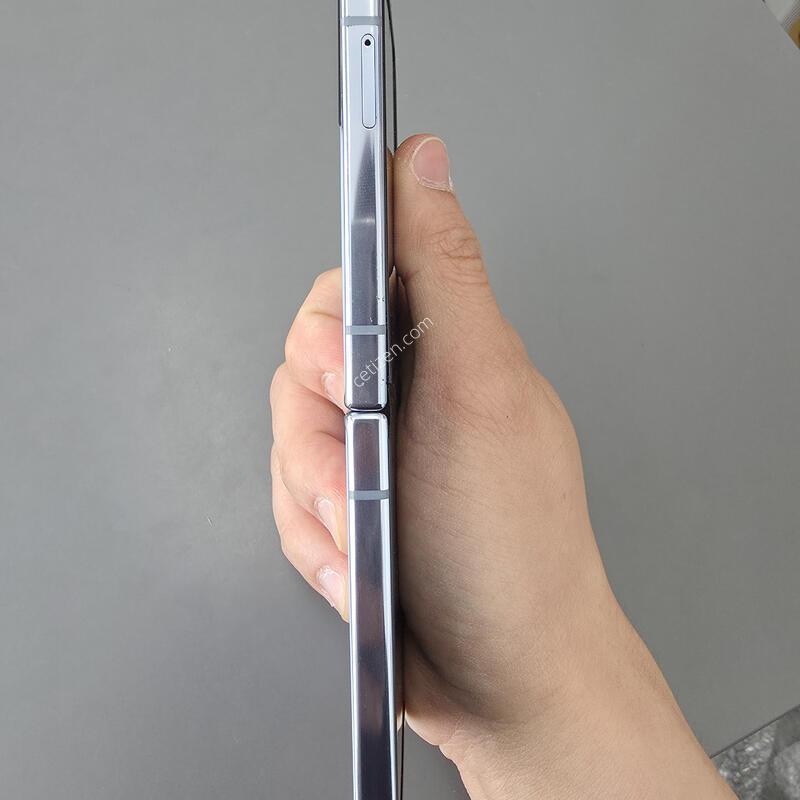 (1789)������z�ø�4 256 �Ǹ��մϴ�