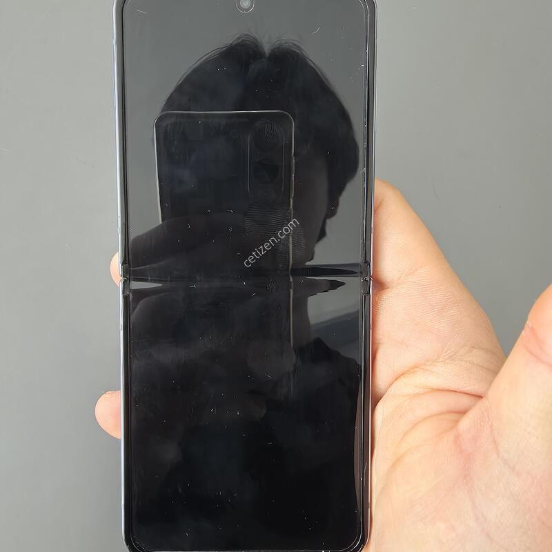 (1789)������z�ø�4 256 �Ǹ��մϴ�