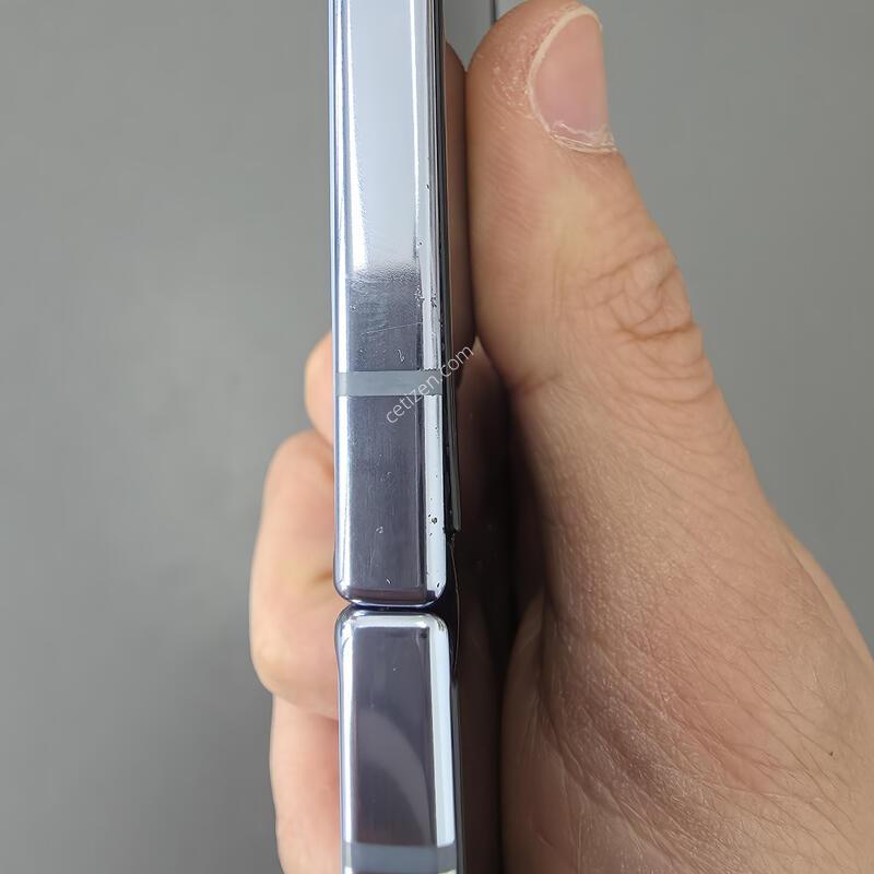 (1789)������z�ø�4 256 �Ǹ��մϴ�