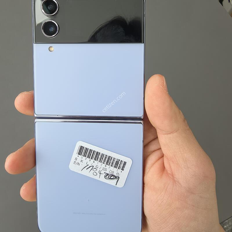 (1789)������z�ø�4 256 �Ǹ��մϴ�