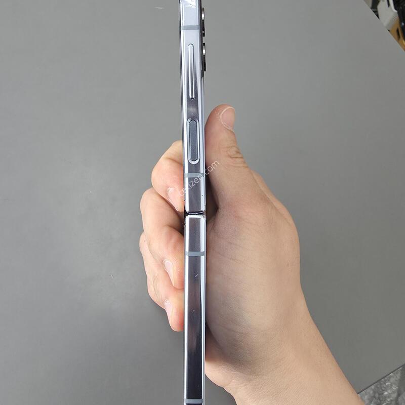 (1789)������z�ø�4 256 �Ǹ��մϴ�