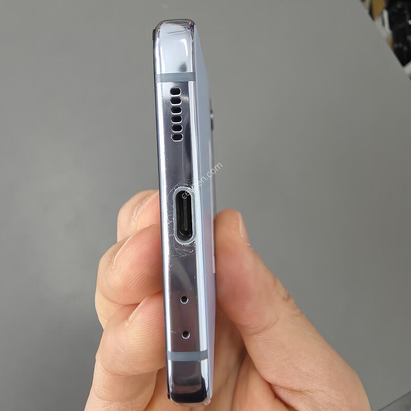 (1789)������z�ø�4 256 �Ǹ��մϴ�