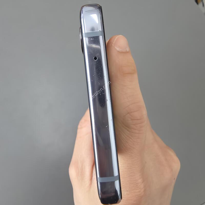 (1789)������z�ø�4 256 �Ǹ��մϴ�