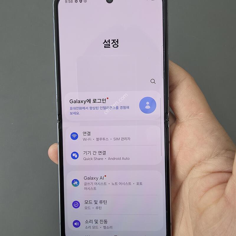 (1789)������z�ø�4 256 �Ǹ��մϴ�