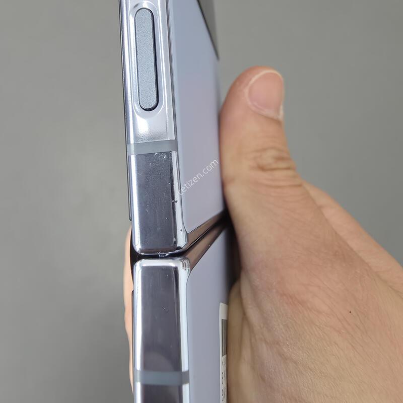 (1789)������z�ø�4 256 �Ǹ��մϴ�