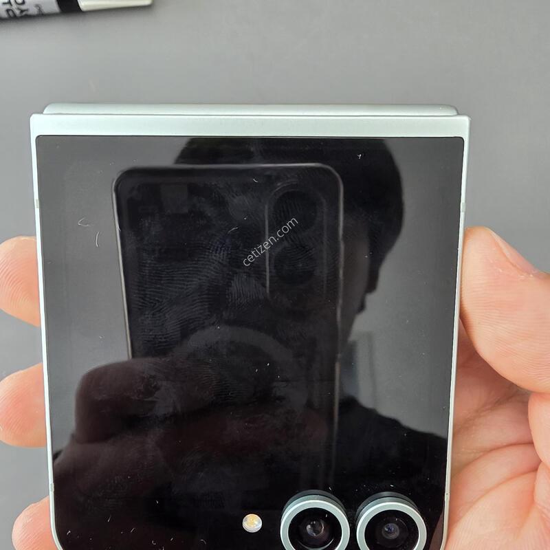 (3459)������z�ø�6 256 �Ǹ��մϴ�