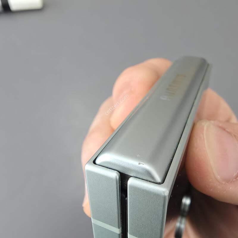 (3459)������z�ø�6 256 �Ǹ��մϴ�