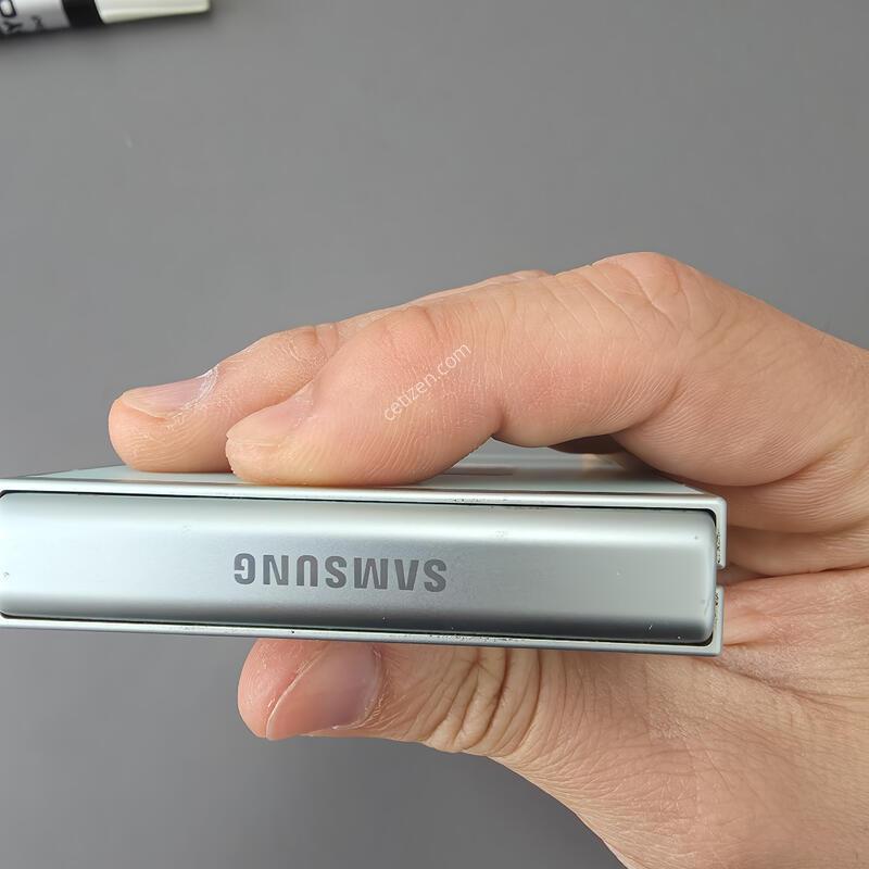 (3459)������z�ø�6 256 �Ǹ��մϴ�