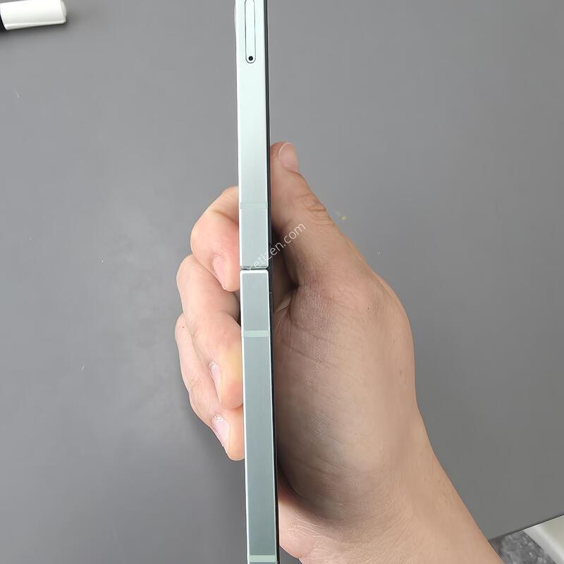 (3459)������z�ø�6 256 �Ǹ��մϴ�