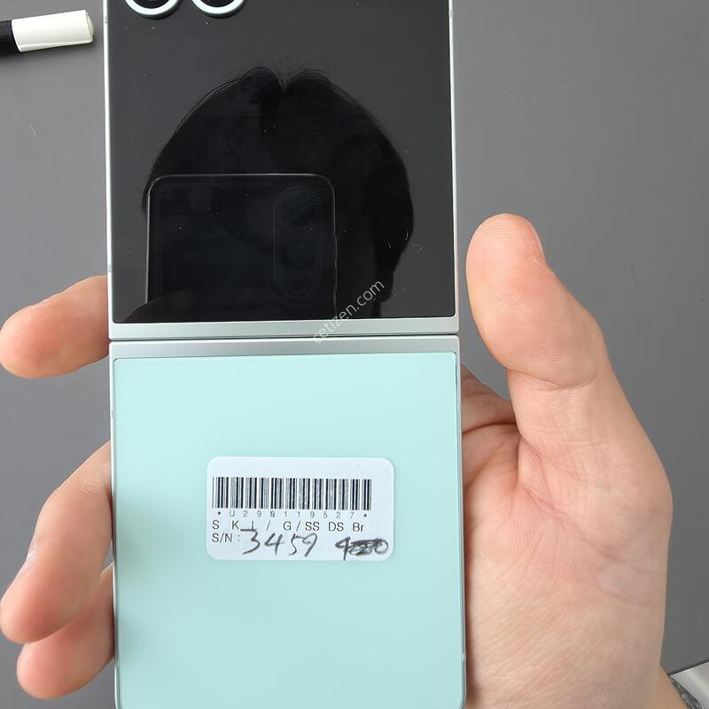 (3459)������z�ø�6 256 �Ǹ��մϴ�