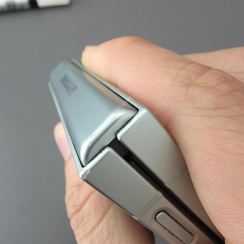 (3459)������z�ø�6 256 �Ǹ��մϴ�