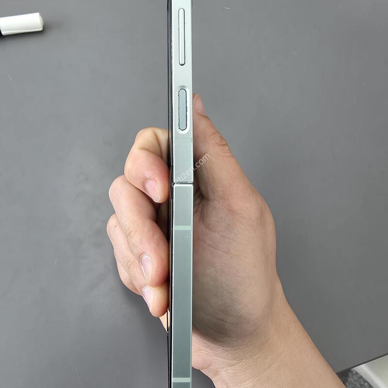 (3459)������z�ø�6 256 �Ǹ��մϴ�