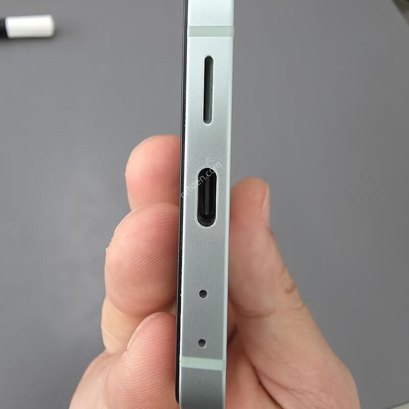 (3459)������z�ø�6 256 �Ǹ��մϴ�