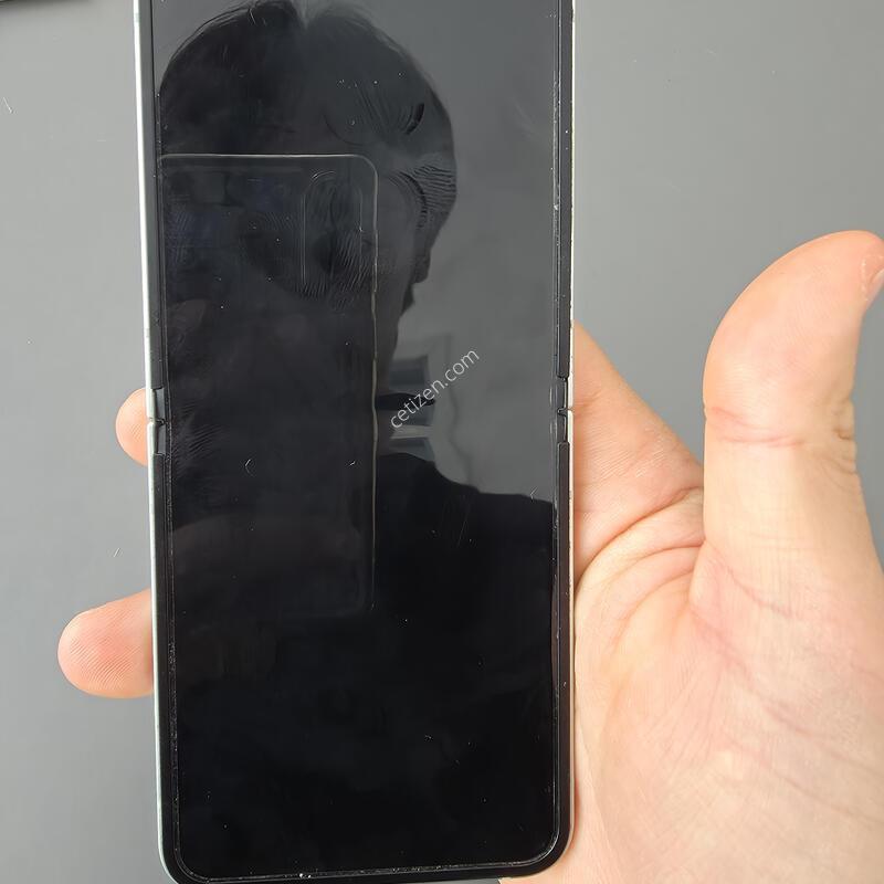 (3459)������z�ø�6 256 �Ǹ��մϴ�