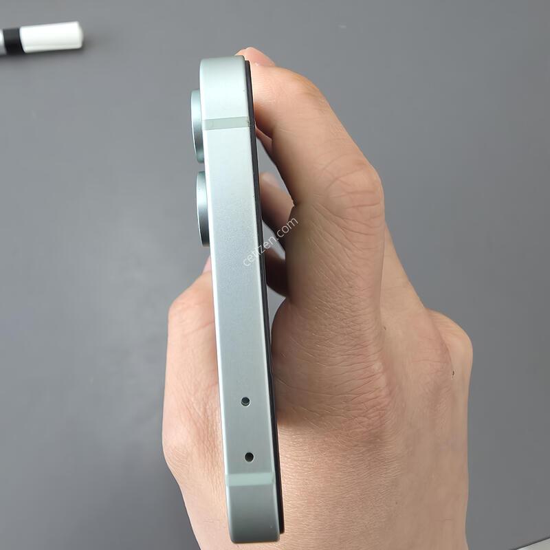 (3459)������z�ø�6 256 �Ǹ��մϴ�