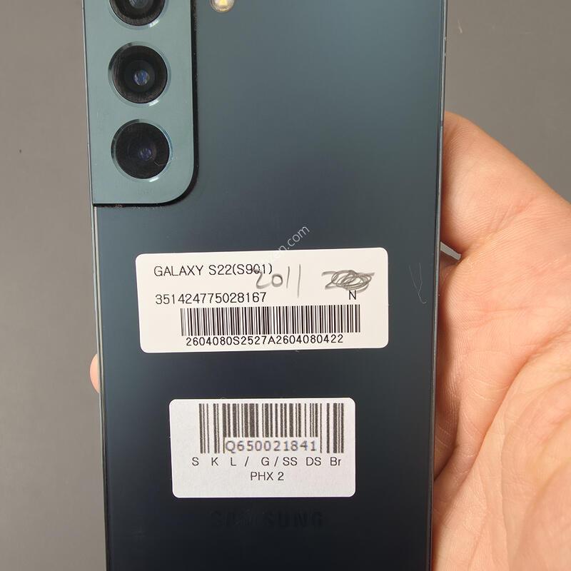 (2011)������s22 256 �Ǹ��մϴ�