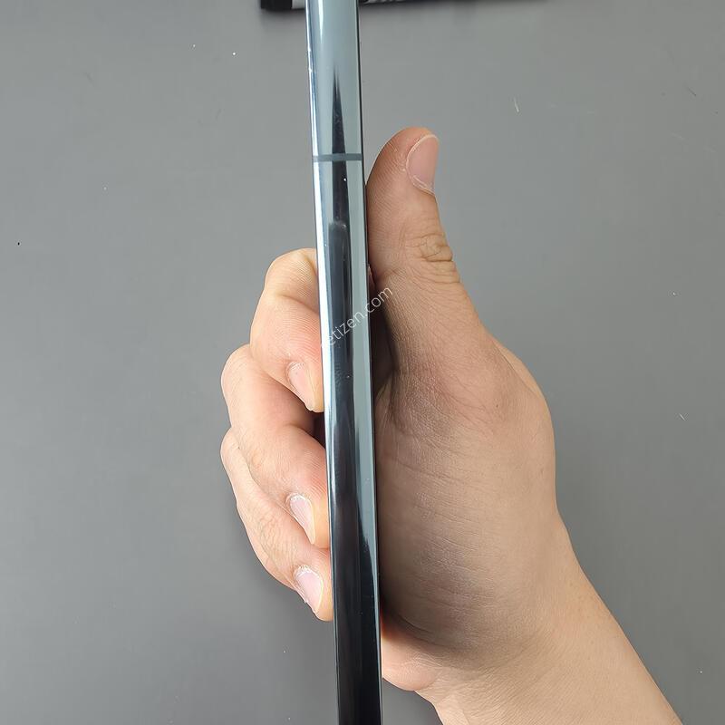 (2011)������s22 256 �Ǹ��մϴ�