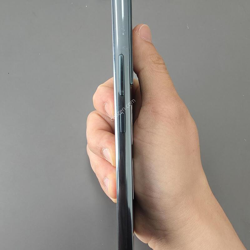 (2011)������s22 256 �Ǹ��մϴ�