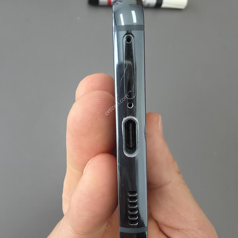 (2011)������s22 256 �Ǹ��մϴ�