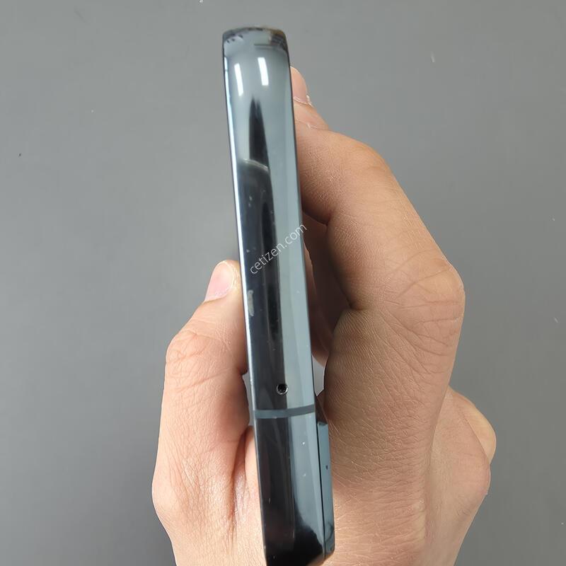 (2011)������s22 256 �Ǹ��մϴ�