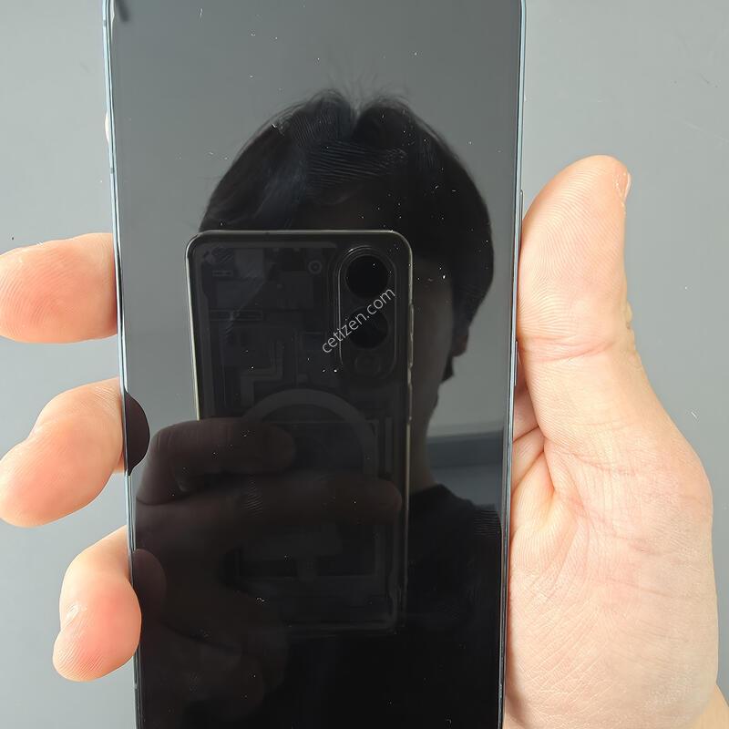 (2011)������s22 256 �Ǹ��մϴ�