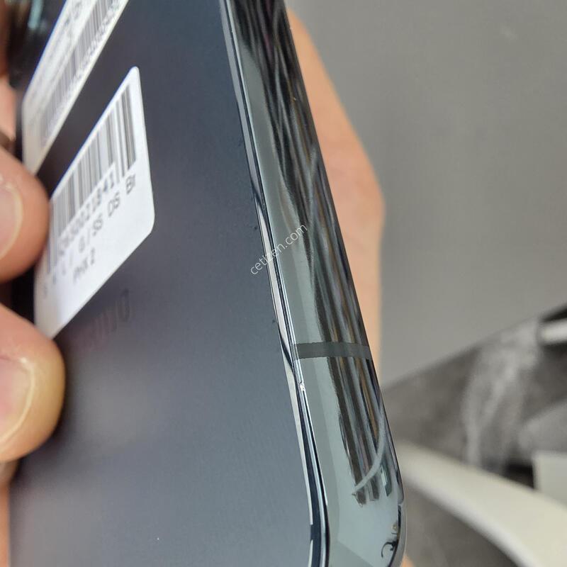 (2011)������s22 256 �Ǹ��մϴ�