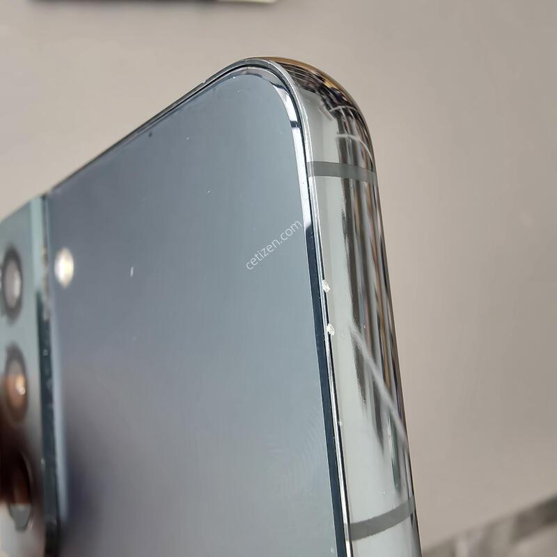 (2011)������s22 256 �Ǹ��մϴ�